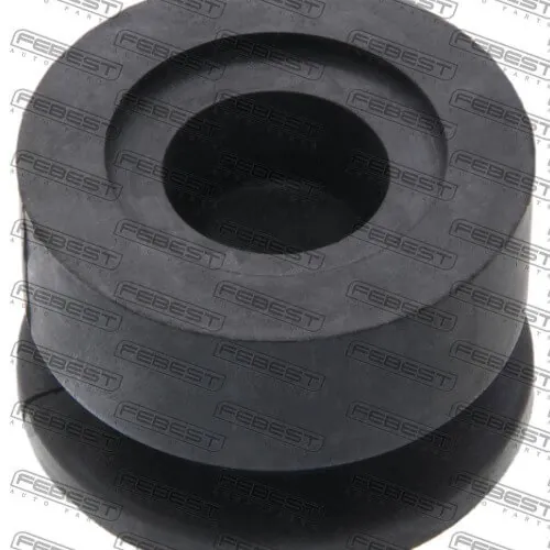 TOYOTA LAND
CRUISER PRADO GRJ12#,KDJ120,KZJ120,LJ12#,RZJ12#,TRJ12# Frame cushion