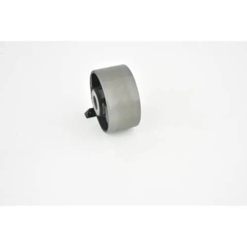 Mazda CX-9 TB Rear Crossmember Bushing