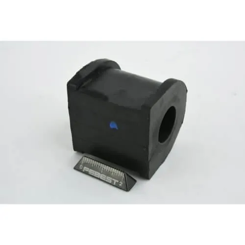 Toyota Corolla AE10# Rear Stabilizer Bar Bush D16