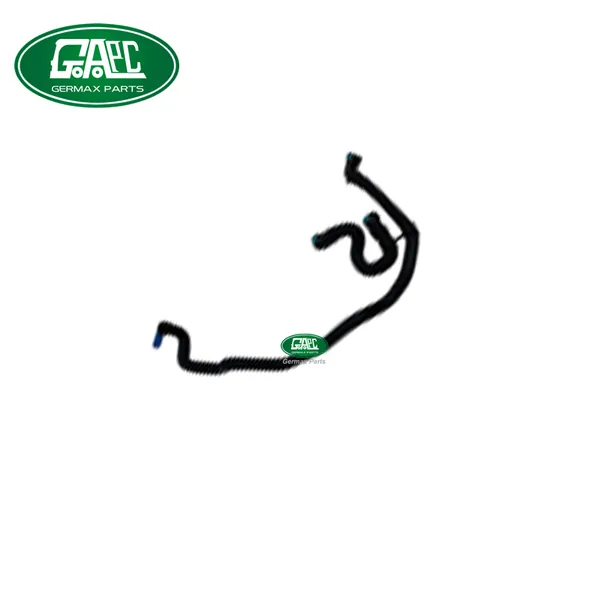 Heater Water Hose LR013675 GL3617 Land Rover Range Rover Sport 2010-2013 Discovery 4 2010-2016