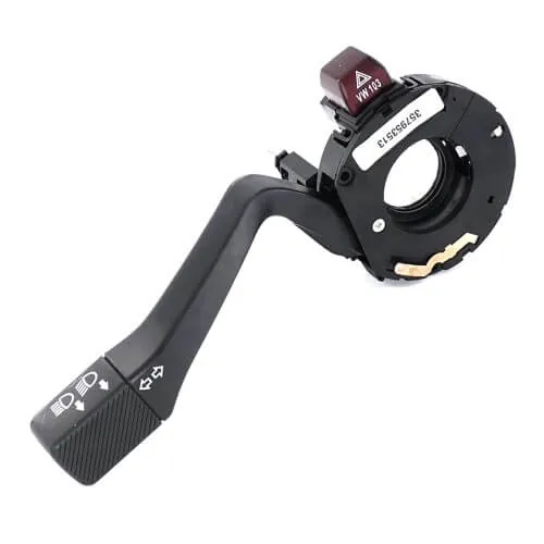 Volkswagen Golf/Jetta 953-Indicator Switch