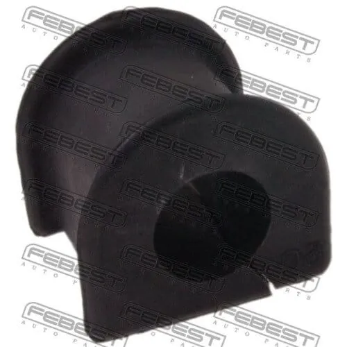 Toyota Land Cruiser Prado 120 Rear Stabilizer Bar Bush D20