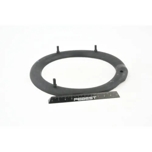 SUBARU IMPREZA G11
2000.02-2007.04 [JP] Rear spring lower seat