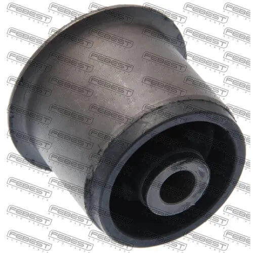 Nissan X-Trail T30 Differential Mount Bushing