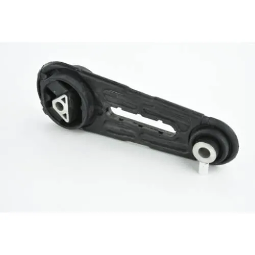 Nissan Almera UK Make N16E Rear Engine Mount