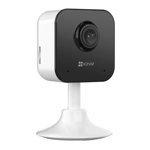 EZVIZ H1C 1080p Home Security Indoor WiFi Camera