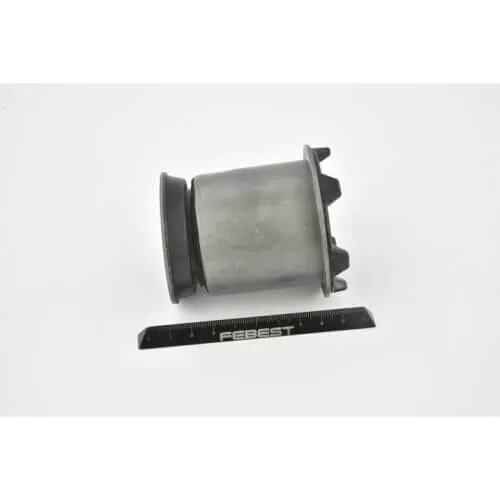 Hyundai Elantra 06 Subframe Bushing