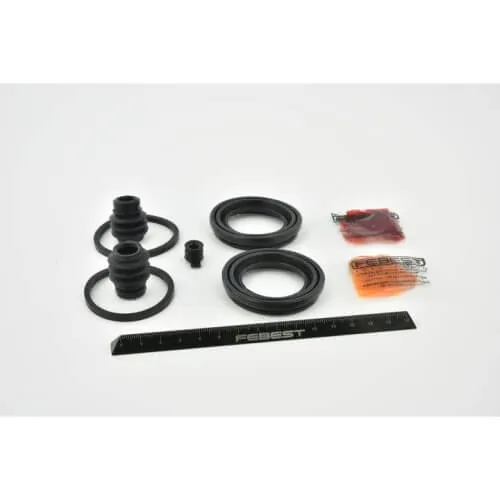 SSANG YONG KYRON
2005-2013 Front brake caliper repair kit