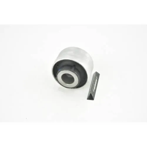 Renault Megane III Front Lower Control Arm Bushing