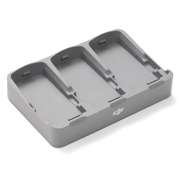 DJI Neo 2 Two-Way Charging Hub