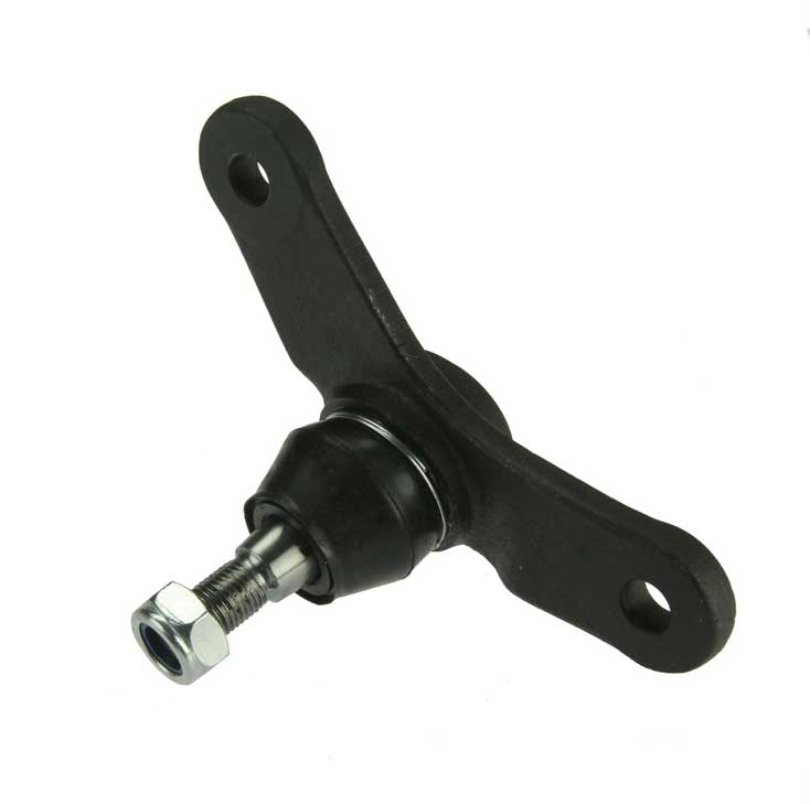 Autostar Germany (AST # 476797) BALL JOINT LH For BMW MINI COOPER 02-08 31106779438