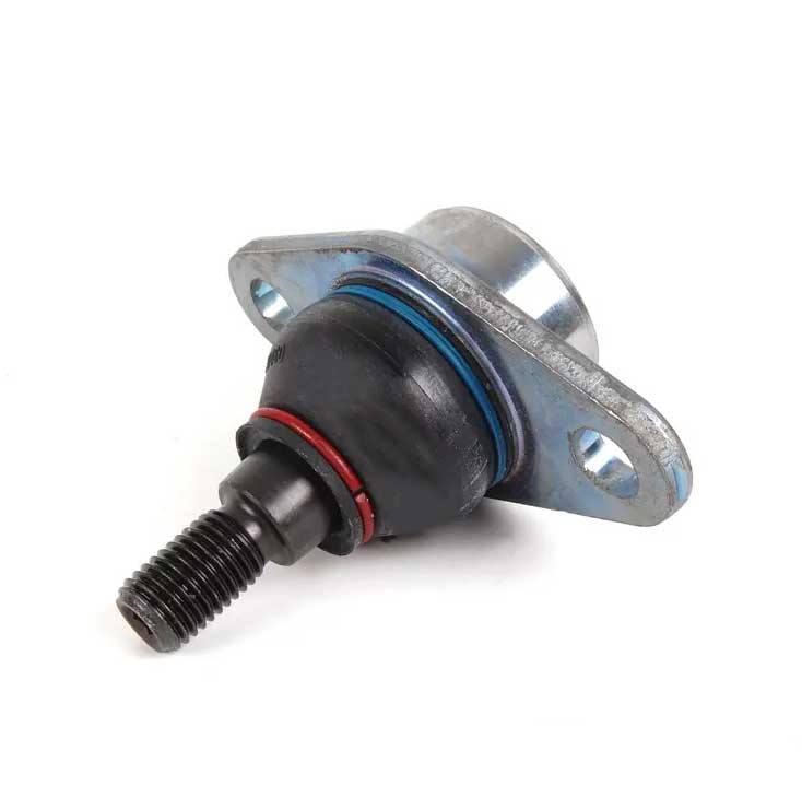 Autostar Germany (AST # 476798) BALL JOINT LH For BMW MINI COOPER 06 01-11 07 31126783443