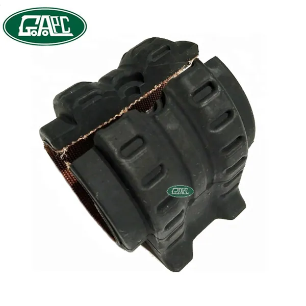 Germax Stabilizer Bushing LR048462 LR035449 GL0927 for Land Rover Range Rover Vogue 2013 – 2016 Range Rover Sport 2014 – 2016 Spare Parts Manufacture