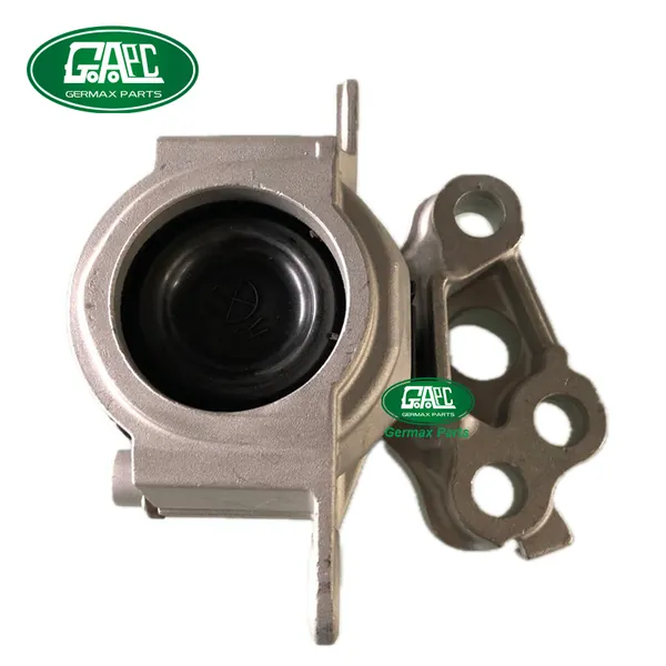 LR145275 LR133341 LR128246 Transmission Housing GL3512 Land Rover Discovery Sport 2015- Range Rover Evoque 2019-