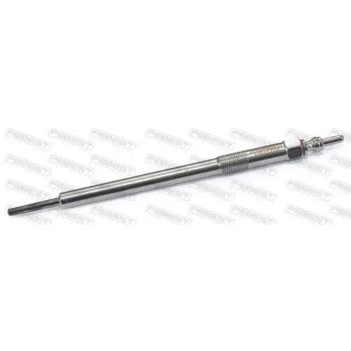 MERCEDES BENZ R 280 CDI / R 300 CDI 251.# Glow plug