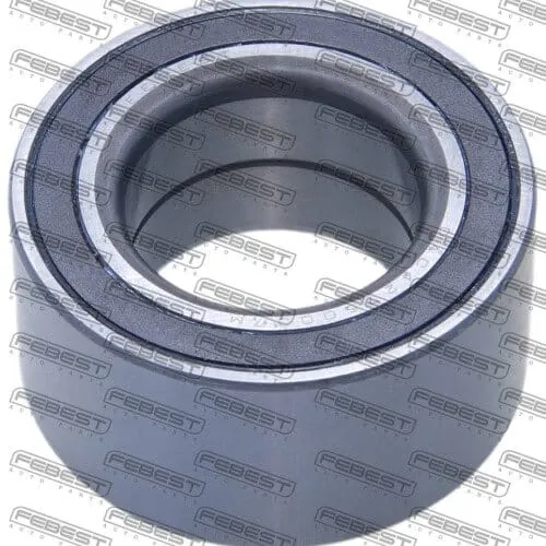 BMW 3 F30 Rear Wheel Bearing