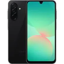 Samsung Galaxy A26 5G 256GB