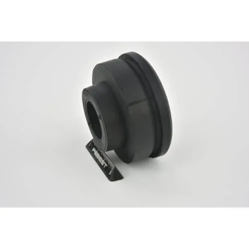 Chrysler Intrepid/ Concorde/ 300M Front Strut Rod Cushion