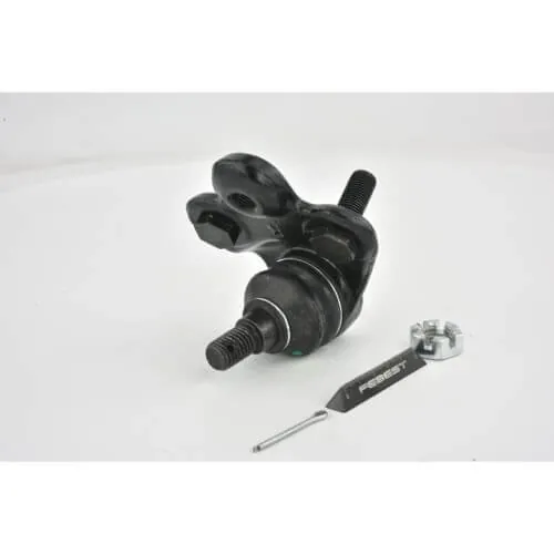 Honda Civic Ferio EK4  Front Lower Ball Joint Right