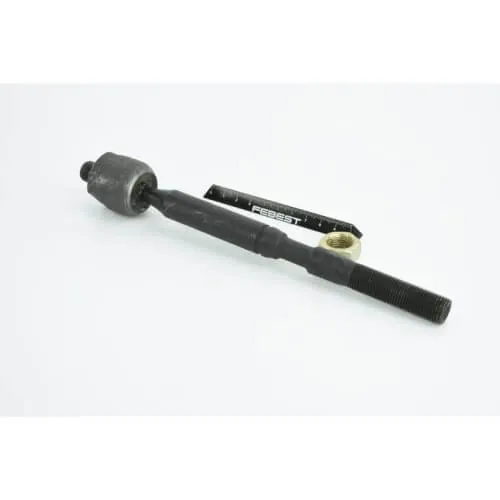 Toyota Auris/Hybrid (UKP) ADE15# Rack End