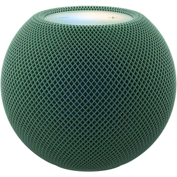 Apple HomePod mini 2 (Green)