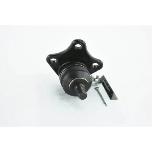 AUDI A3/S3/SportB./LIM./QU. Front Lower Ball Joint Left