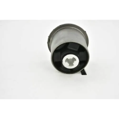 Hyundai Elantra HD 08 Rear Crossmember Bushing