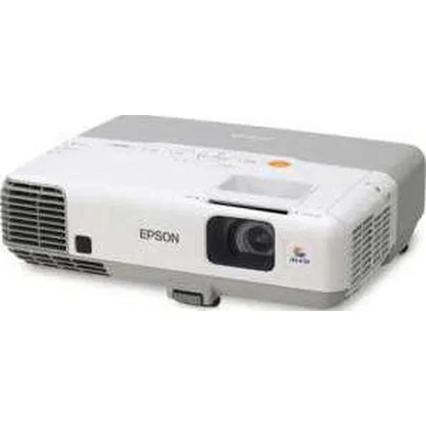 EPSON EB-95 Projector