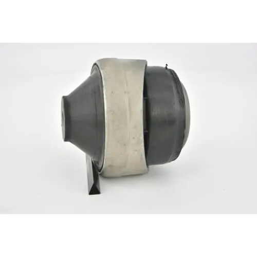 Ford Mondeo GE Right Engine Mount [Hydro]