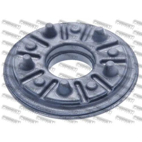 Honda Pilot YF4 Differential Mount Bushing