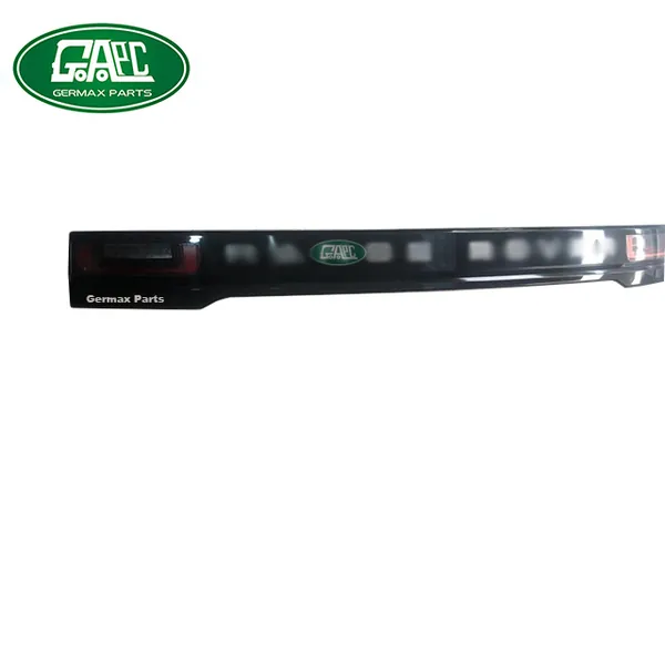 Germax Inner Rear Lamp LR134713 Land Rover Range Rover Velar 2017- GLRV003 Germax Car Accessories Auto Parts