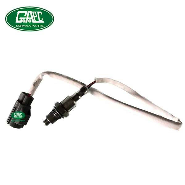 Germax Oxygen Sensor LR035746 LR098285 0258030021 CPLA9G444FA Land Rover Discovery 2017 Discovery 4 2014 2015 2016 Range Rover Vogue 2013 – 2017 Range Rover Sport 2014 – GL1128