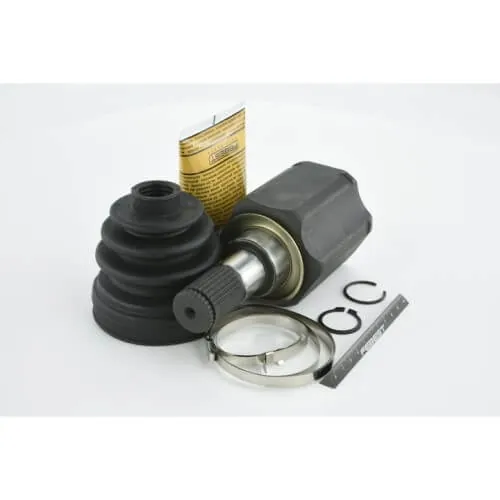 Kia Ceed Inner CV Joint Left 23X41X27