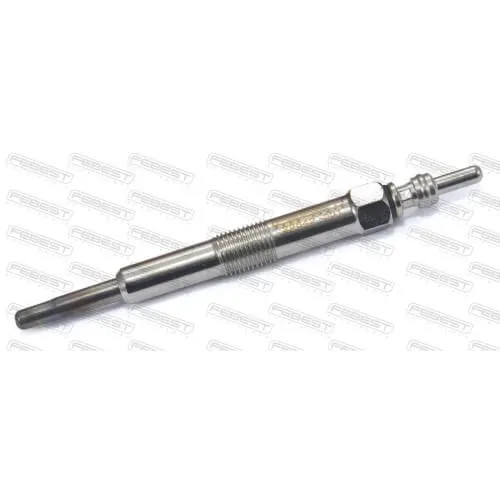 LAND ROVER DEFENDER 1987-2006 Glow plug