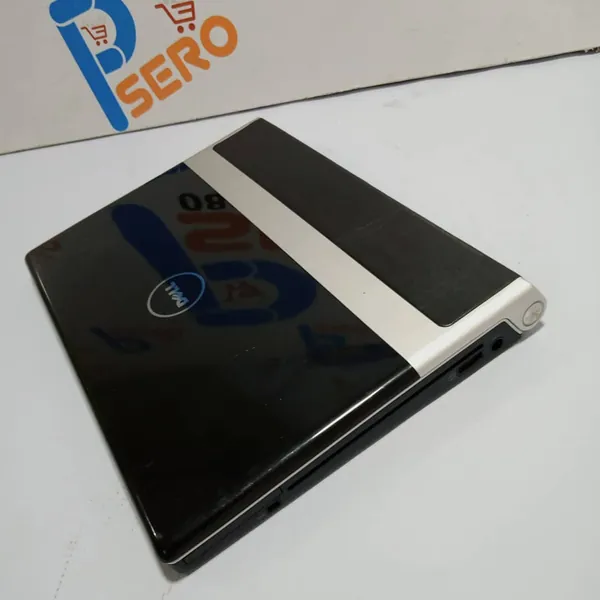 Dell Studio 1645 Laptop Core i7 500HDD 4GB Ram Dedicated Graphics