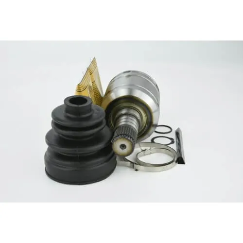 Nissan Teana J31 Inner CV Joint Left 27X39X29