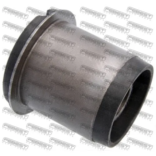 Nissan X-TRAIL T30 Rear Crossmember Bushing