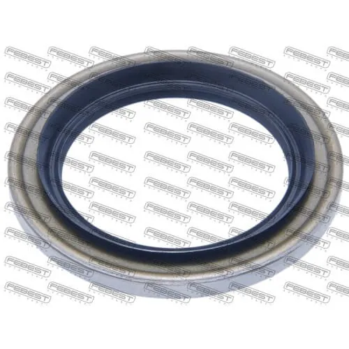 TOYOTA CHASER GX90,JZX9#,LX90,SX90 1992.10-1996.09 [JP] Oil seal rear hub 61.5X90.05X7X9.5