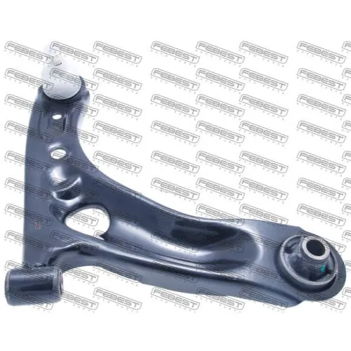 Toyota Aygo KGB10 Right Front Arm