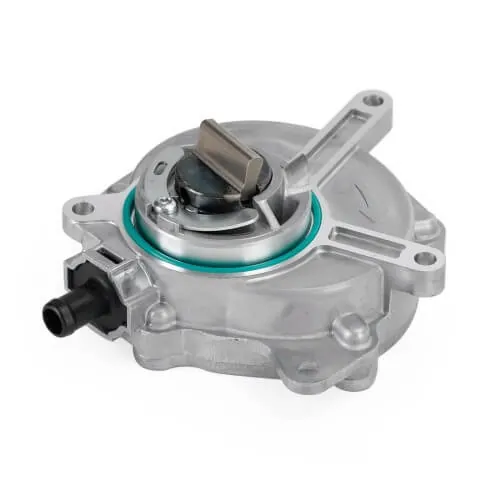 Audi A4 Vacuum Pump, Braking System
