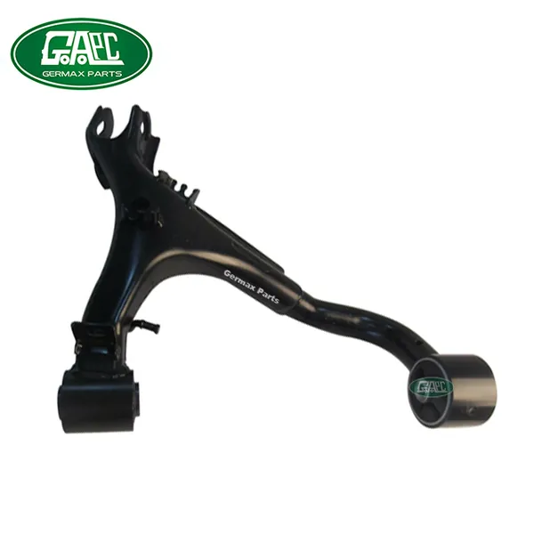 Control Arm LR010527 LR063718 RGG500510 RGG500292 RGG500293 GL0124 Rear Left Land Rover Range Rover Sport Discovery 3 Discovery 4 2005 – 2014