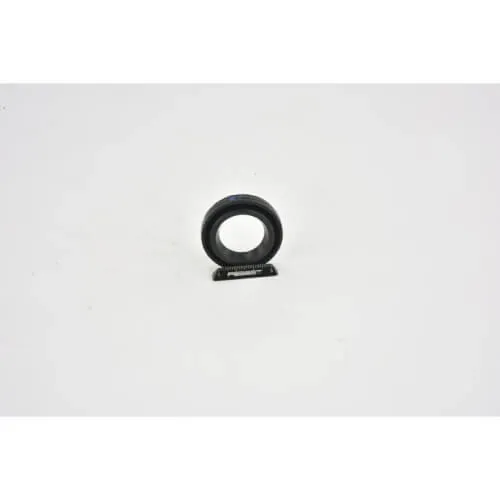 NISSAN MAXIMA A32 1994.10-2000.01 [EL] Seal ring, spark plug tube