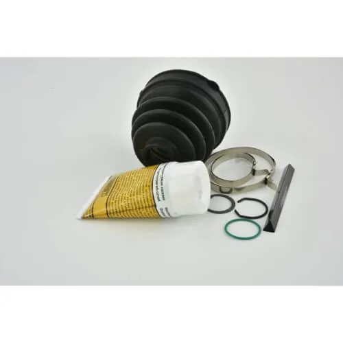 Audi A3/S3/SPORTB./LIM./QU Boot Inner CV Joint Kit 81.2X86.5X24.3