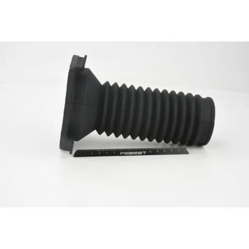 Toyota OPA ACT10 Front Shock Absorber Boot