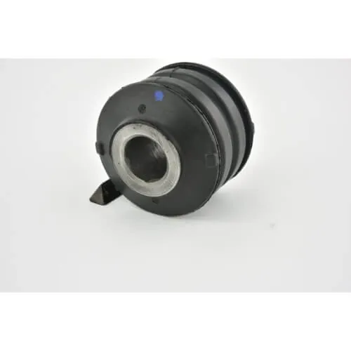 Nissan Almera G15RA Rear Shock Absorber Bushing