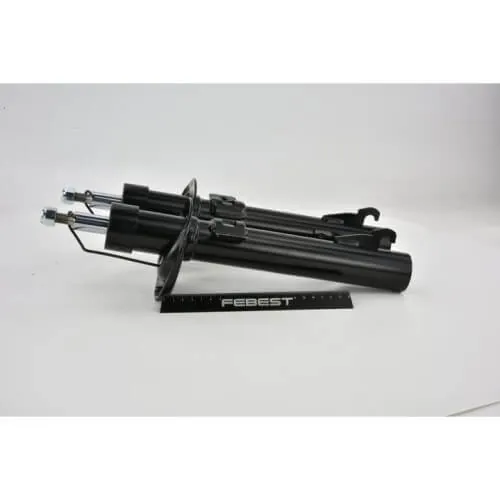 FORD FUSION CBK
2001-2012 [EU] Rear shock absorber