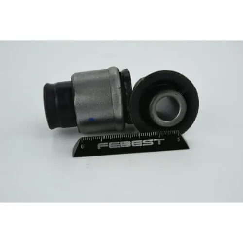 Nissan Micra K12E Front Stabilizer Link Bushing Kit