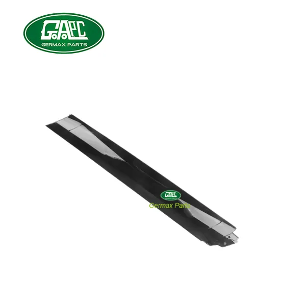 Wind Shield A Pillar Trim Molding LR157843 LR155929 LR142525 LR140271 LR131977 Left GLDF080 Land Rover Defender 2020-