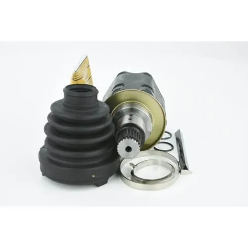 Toyota Harrier ACU3# Inner CV Joint Left 26X50X23