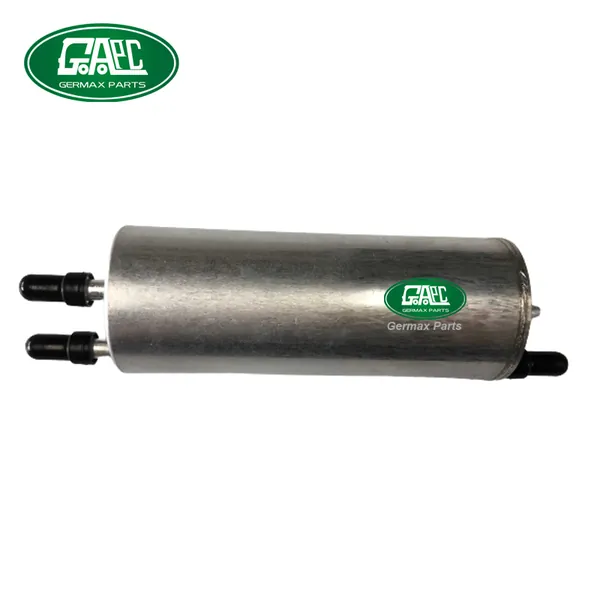 Germax 4.4L Petrol Fuel Filter for Land Rover Range Rover Vogue 2003 – 2005 WFL000021 WFL000020 KL167 WK513/3 16126754016 GL0539 Spare Parts Factory Price & High Quality
